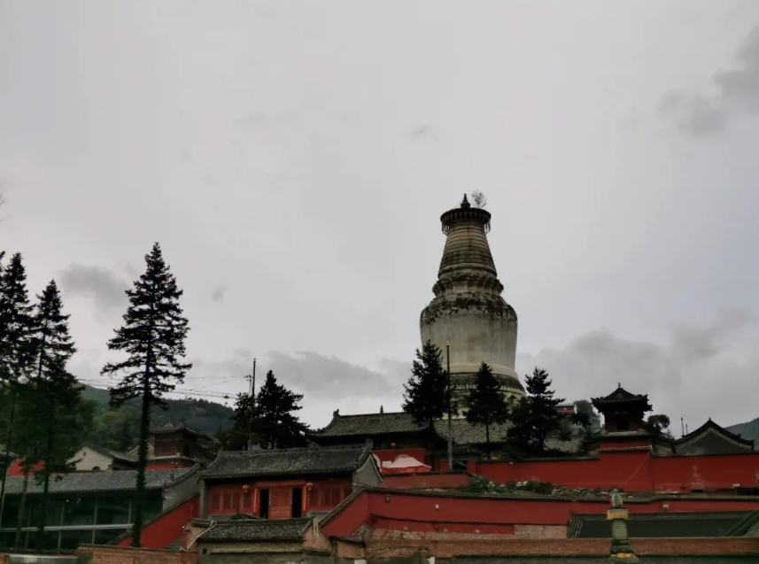 圖片.png 圖片.png